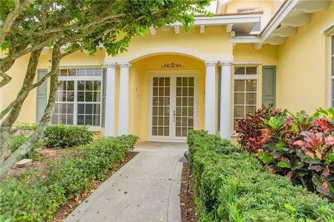 9034 Castle Harbour Cir, Vero Beach, FL 32963 photo 29