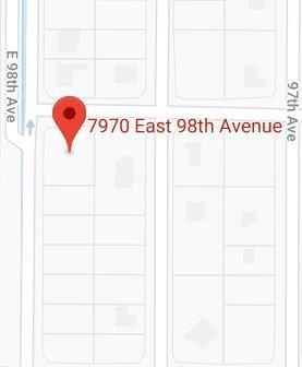 7970 E 98th Ave, Vero Beach, FL 32967 photo 2