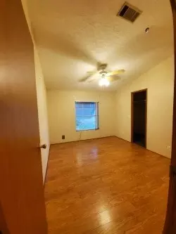 1037 Lemon St, Okeechobee, FL 34974 photo 12