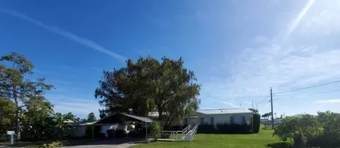 1037 Lemon St, Okeechobee, FL 34974 photo 1