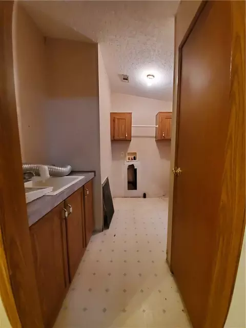 1037 Lemon St, Okeechobee, FL 34974 photo 7
