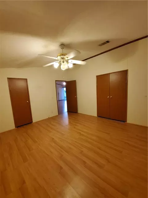 1037 Lemon St, Okeechobee, FL 34974 photo 16