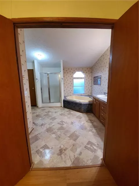 1037 Lemon St, Okeechobee, FL 34974 photo 13