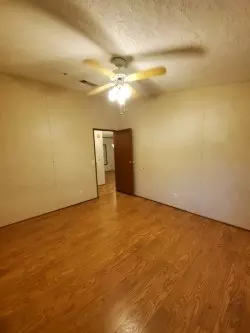 1037 Lemon St, Okeechobee, FL 34974 photo 11