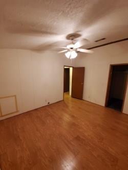 1037 Lemon St, Okeechobee, FL 34974 photo 9
