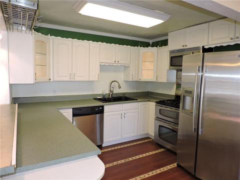 9812 Pine St, Micco, FL 32976 photo 15
