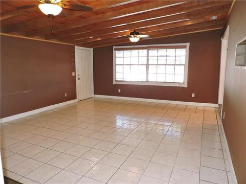 9812 Pine St, Micco, FL 32976 photo 22