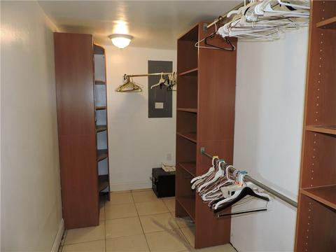 9812 Pine St, Micco, FL 32976 photo 26