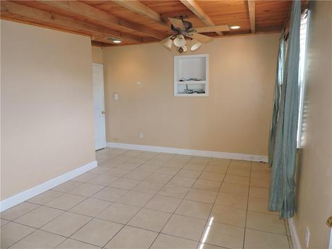 9812 Pine St, Micco, FL 32976 photo 25