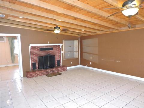 9812 Pine St, Micco, FL 32976 photo 20