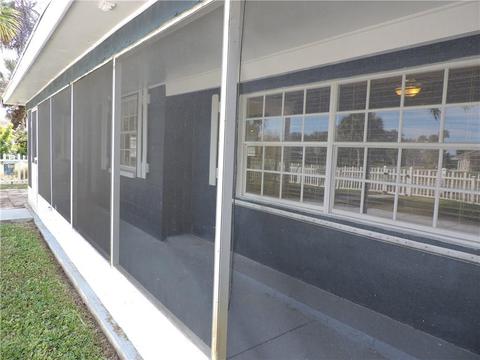 9812 Pine St, Micco, FL 32976 photo 9
