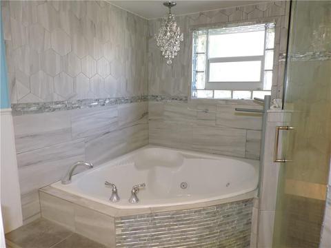 9812 Pine St, Micco, FL 32976 photo 28