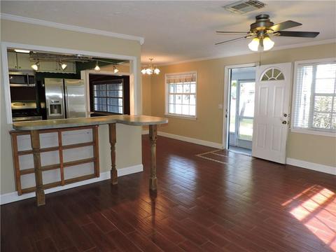 9812 Pine St, Micco, FL 32976 photo 14