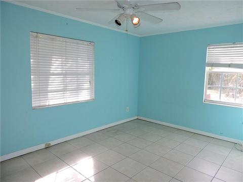 9812 Pine St, Micco, FL 32976 photo 31