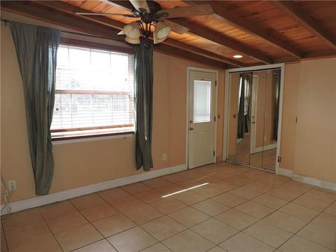 9812 Pine St, Micco, FL 32976 photo 24