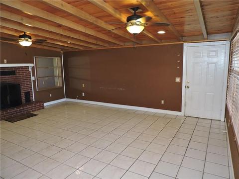 9812 Pine St, Micco, FL 32976 photo 21