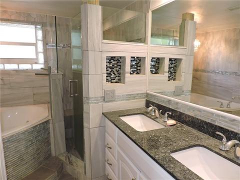 9812 Pine St, Micco, FL 32976 photo 27