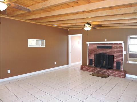 9812 Pine St, Micco, FL 32976 photo 23