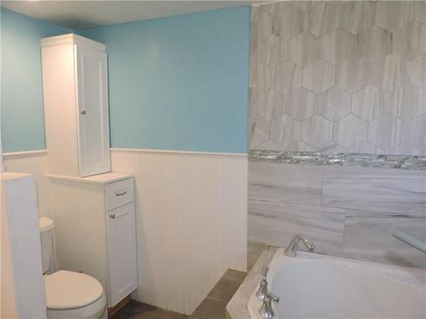 9812 Pine St, Micco, FL 32976 photo 30