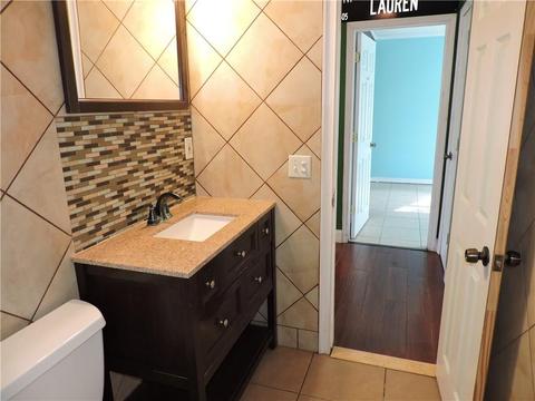 9812 Pine St, Micco, FL 32976 photo 34