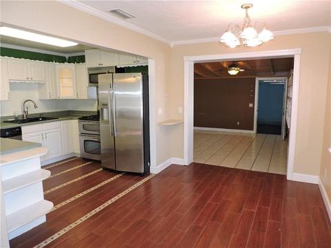 9812 Pine St, Micco, FL 32976 photo 19