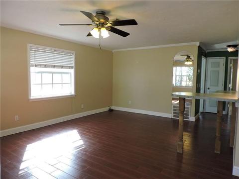 9812 Pine St, Micco, FL 32976 photo 12