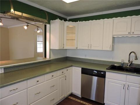 9812 Pine St, Micco, FL 32976 photo 17