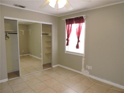 9812 Pine St, Micco, FL 32976 photo 36