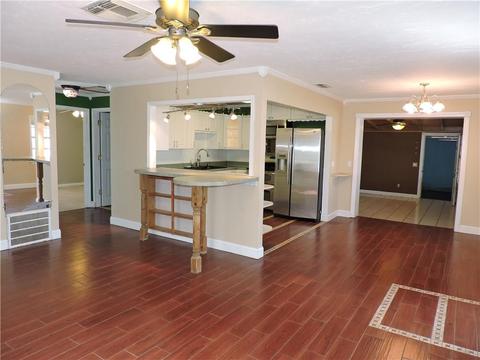 9812 Pine St, Micco, FL 32976 photo 13