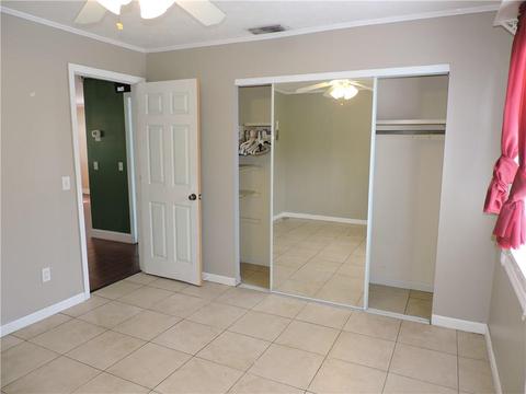 9812 Pine St, Micco, FL 32976 photo 35