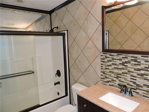 9812 Pine St, Micco, FL 32976 photo 33