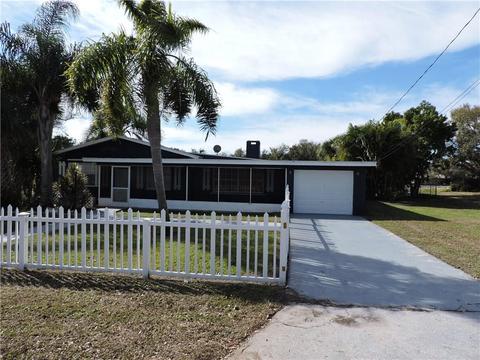9812 Pine St, Micco, FL 32976 photo 3