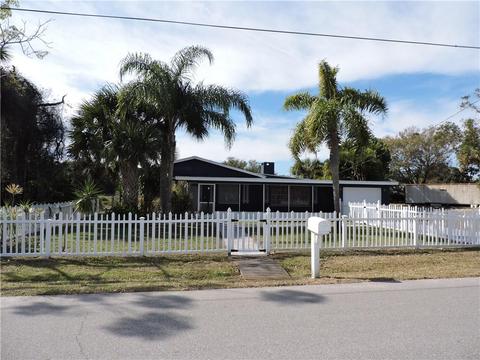 9812 Pine St, Micco, FL 32976 photo 2