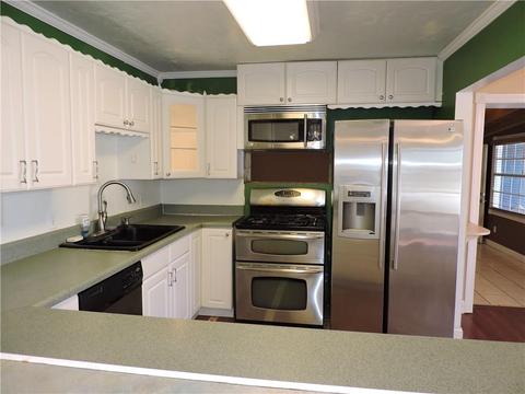 9812 Pine St, Micco, FL 32976 photo 16