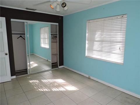 9812 Pine St, Micco, FL 32976 photo 32