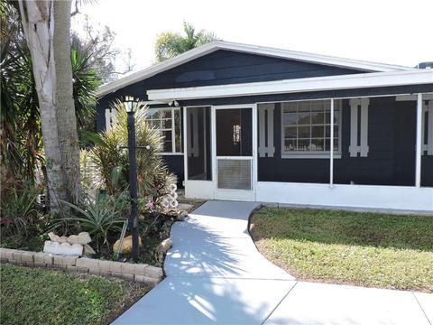 9812 Pine St, Micco, FL 32976 photo 8