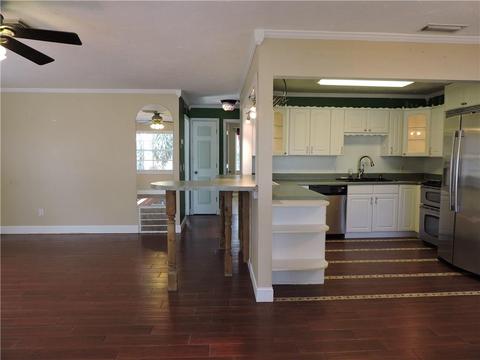 9812 Pine St, Micco, FL 32976 photo 11