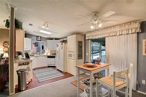 100 Hydrangea Ct, Barefoot Bay, FL 32976 photo 13
