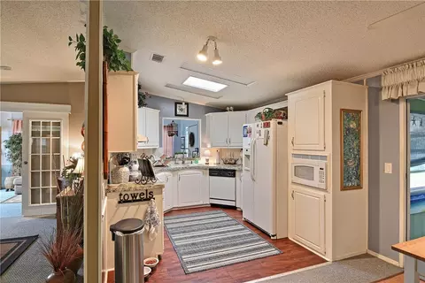 100 Hydrangea Ct, Barefoot Bay, FL 32976 photo 12
