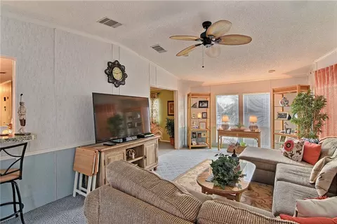 100 Hydrangea Ct, Barefoot Bay, FL 32976 photo 8