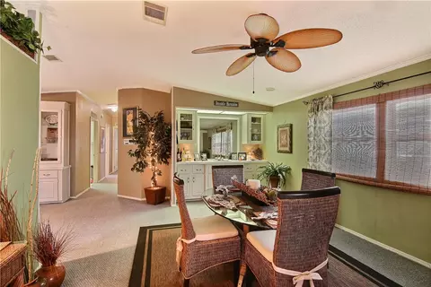 100 Hydrangea Ct, Barefoot Bay, FL 32976 photo 10