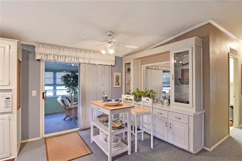 100 Hydrangea Ct, Barefoot Bay, FL 32976 photo 16