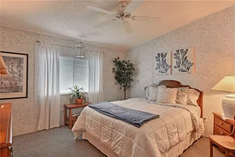 100 Hydrangea Ct, Barefoot Bay, FL 32976 photo 21