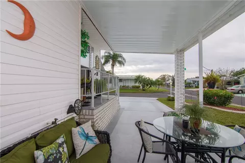 100 Hydrangea Ct, Barefoot Bay, FL 32976 photo 31