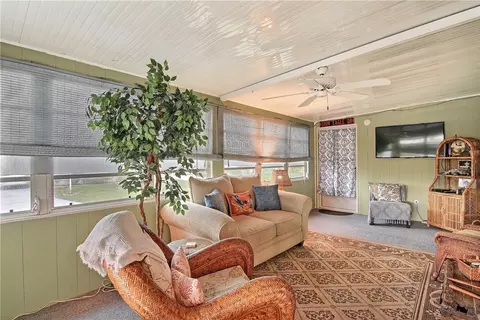 100 Hydrangea Ct, Barefoot Bay, FL 32976 photo 25