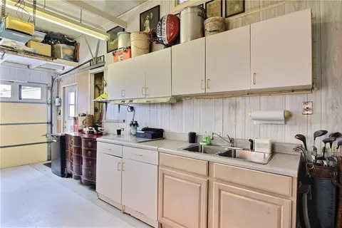 100 Hydrangea Ct, Barefoot Bay, FL 32976 photo 28