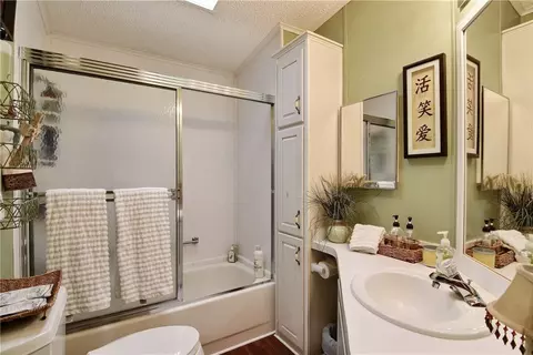 100 Hydrangea Ct, Barefoot Bay, FL 32976 photo 24