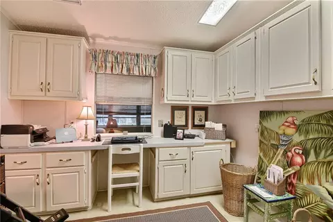 100 Hydrangea Ct, Barefoot Bay, FL 32976 photo 23