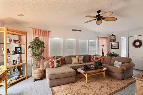 100 Hydrangea Ct, Barefoot Bay, FL 32976 photo 6