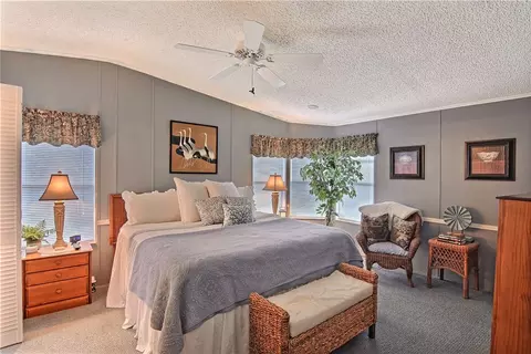 100 Hydrangea Ct, Barefoot Bay, FL 32976 photo 17